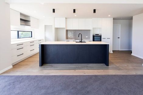 Photo of property in 126b Macandrew Road, South Dunedin, Dunedin, 9012