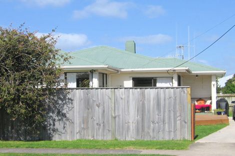 Photo of property in 32a Paterson Street, Mount Maunganui, 3116