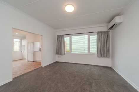 Photo of property in 95 Daniell Street, Newtown, Wellington, 6021