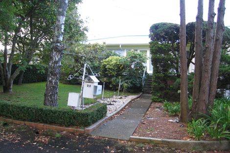 Photo of property in 26 Triangle Road, Massey, Auckland, 0614
