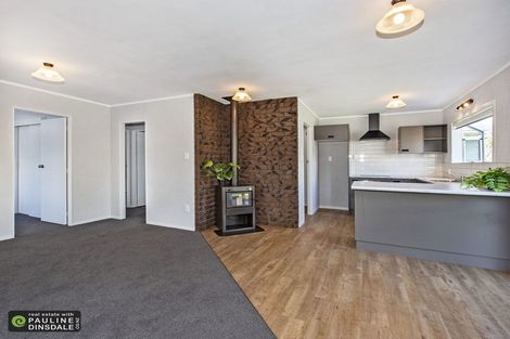 Photo of property in 49b Raurimu Avenue, Onerahi, Whangarei, 0110