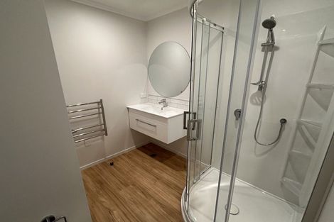 Photo of property in 28d York Street, Levin, 5510