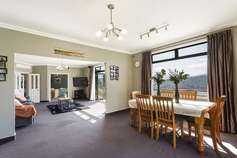 Photo of property in 68 Connell Street, Waverley, Dunedin, 9013