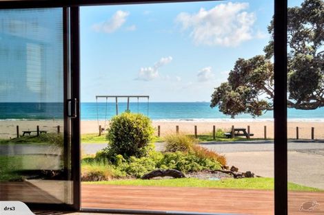 Photo of property in 1212 Cove Road, Langs Beach, Waipu, 0582