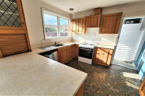 Photo of property in 1246 Fergusson Drive, Brown Owl, Upper Hutt, 5018