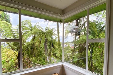 Photo of property in 23 Lydia Street, Greymouth, 7805