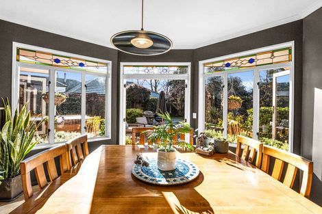 Photo of property in 1/24a Larch Place, Casebrook, Christchurch, 8051