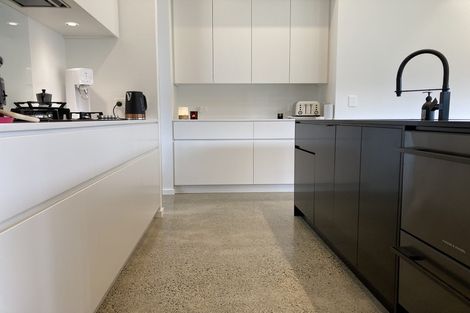 Photo of property in 74 Robert Hastie Drive, Mangawhai, 0573