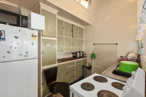 Photo of property in 33 Hanson Grove, Stokes Valley, Lower Hutt, 5019