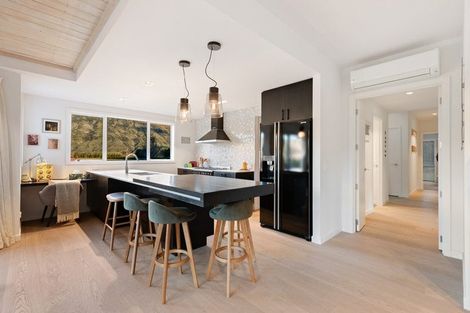 Photo of property in 24 Marshall Avenue, Lake Hayes, Queenstown, 9371