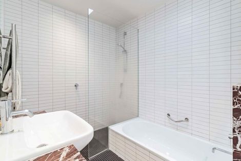 Photo of property in 58/45 Stanley Road, Stanley Point, Auckland, 0624