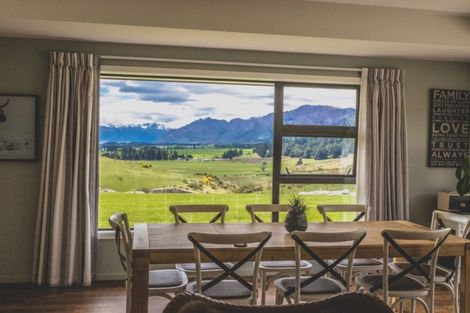 Photo of property in 64 Watkins Road, Hawea Flat, Wanaka, 9382