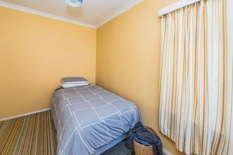 Photo of property in 33 Tanguru Street, Whanganui East, Whanganui, 4500