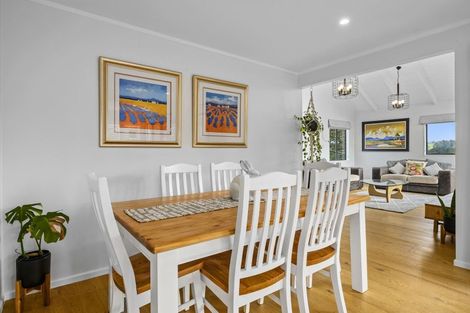 Photo of property in 200 Gills Road, Albany Heights, Auckland, 0632