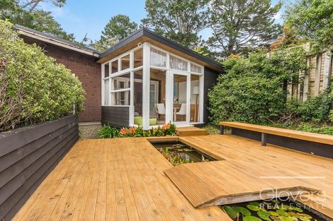 Photo of property in 52 Kaurilands Road, Titirangi, Auckland, 0604