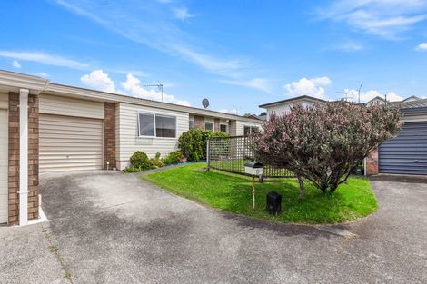 Photo of property in 130d Lakeside Drive, Orewa, 0931