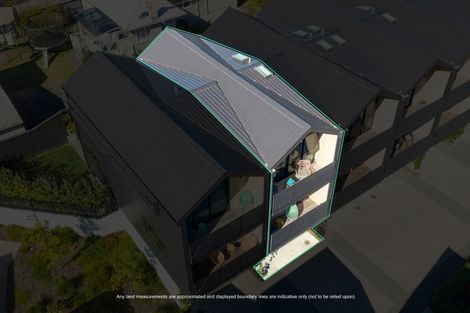 Photo of property in 5/47 Taipari Road, Te Atatu Peninsula, Auckland, 0610