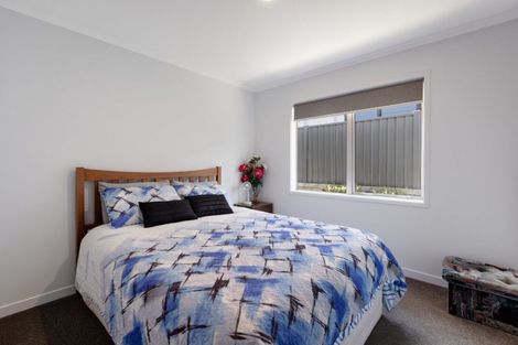 Photo of property in 6 Turnbridge Street, Pyes Pa, Tauranga, 3112