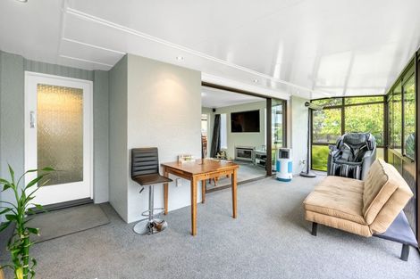 Photo of property in 59 Carlyle Street, Hawthorndale, Invercargill, 9810