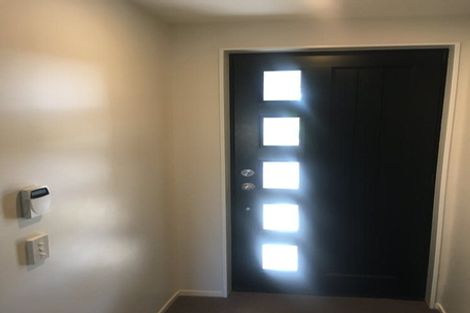 Photo of property in 29 Lemon Tree Lane, Flat Bush, Auckland, 2019
