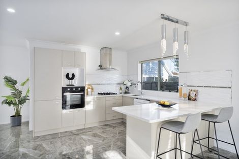 Photo of property in 161 Sturges Road, Henderson, Auckland, 0612