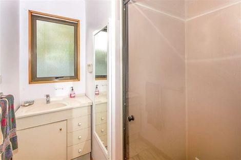 Photo of property in 8a Craven Street, Sockburn, Christchurch, 8042