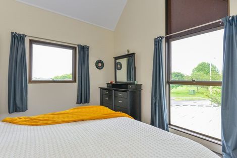 Photo of property in 4 Leeds Place, Tamatea, Napier, 4112