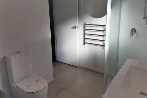 Photo of property in 1 Apostle Mews, Papamoa, 3118