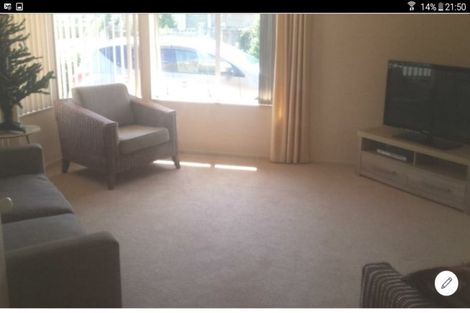 Photo of property in 43 Santa Monica Drive, Papamoa Beach, Papamoa, 3118