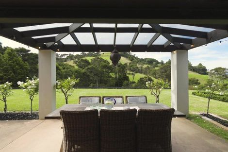 Photo of property in 92b Clevedon-takanini Road, Clevedon, Papakura, 2582