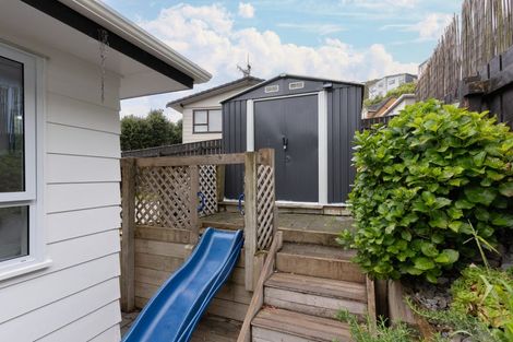 Photo of property in 109 Kanpur Road, Broadmeadows, Wellington, 6035