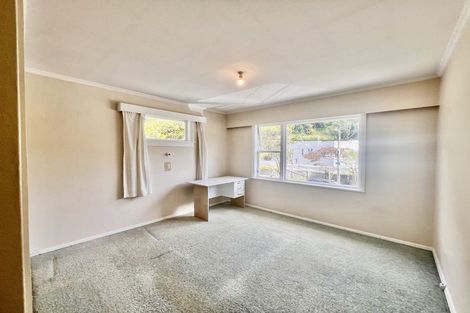 Photo of property in 50 Randwick Road, Northland, Wellington, 6012