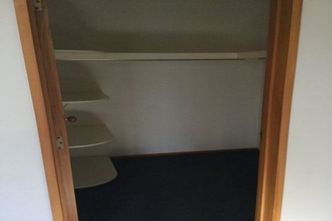 Photo of property in 27b Bryndwr Road, Fendalton, Christchurch, 8052