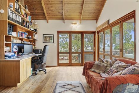 Photo of property in 311 Pahoia Road, Whakamarama, Tauranga, 3172