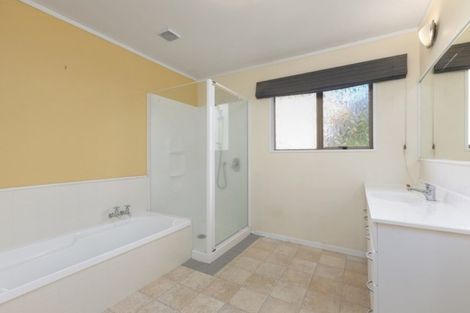 Photo of property in 34 Forrester Drive, Welcome Bay, Tauranga, 3112