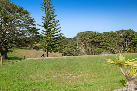 Photo of property in 36 Abel Road, Helensville, Kaukapakapa, 0871