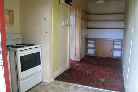 Photo of property in 16 Victoria Street, Parkside, Timaru, 7910