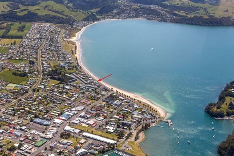 Photo of property in 5a Buffalo Beach Road, Whitianga, 3510
