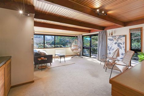 Photo of property in 106 Park Street, Ashburton, 7700