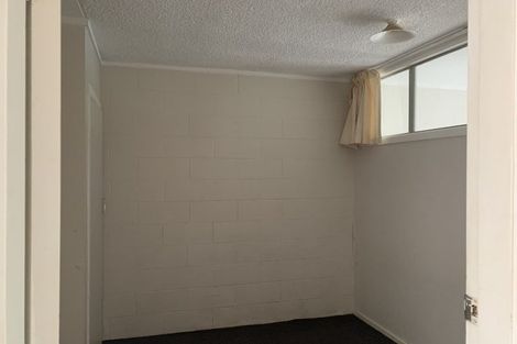 Photo of property in 5/3 Tralee Place, Hillcrest, Hamilton, 3216