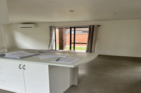 Photo of property in 73b Pyes Pa Road, Pyes Pa, Tauranga, 3112