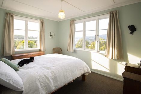 Photo of property in 41 Orsman Crescent, Toi Toi, Nelson, 7010