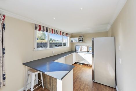 Photo of property in 10 Petticoat Lane, Doyleston, 7682