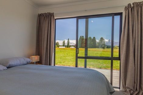 Photo of property in 2/76 Ruapehu Road, Ohakune, 4625