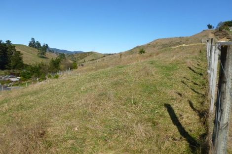 Photo of property in 15 Fellbridge Rise, Wakefield, 7025