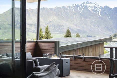 Photo of property in 13 Livingstone Lane, Frankton, Queenstown, 9300