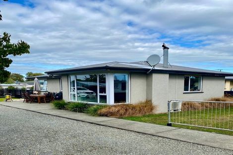 Photo of property in 73 Park Street, Winton, 9720