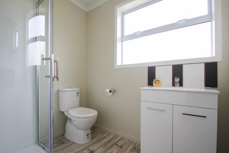 Photo of property in 21 Frome Street, Oamaru North, Oamaru, 9400