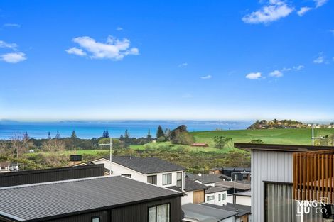 Photo of property in 34 Kumukumu Road, Long Bay, Auckland, 0630