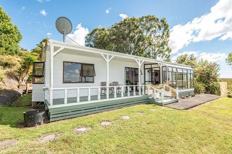 Photo of property in 238 Roberts Avenue, Aramoho, Whanganui, 4584